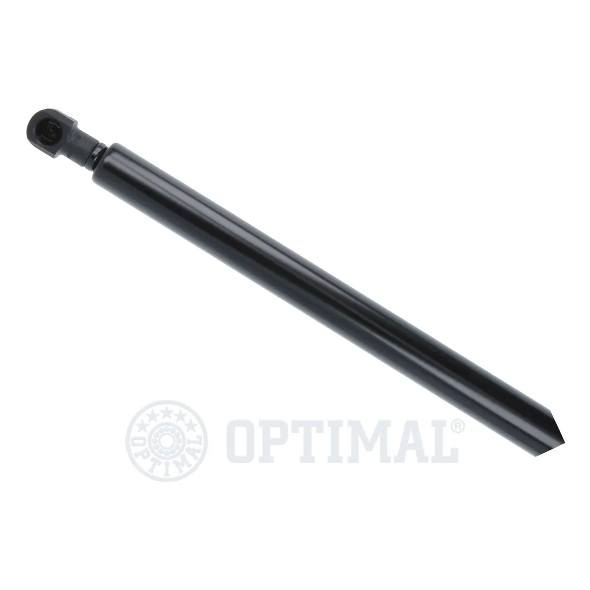 AG51889 Optimal Амортизатор крышки багажника