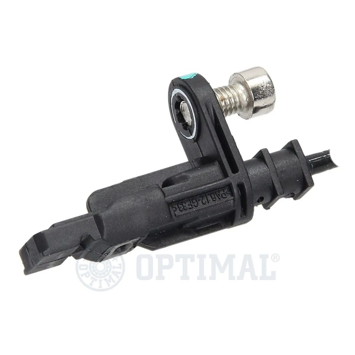 Передний датчик АБС Optimal 06S127 цена, от 19.19 USD