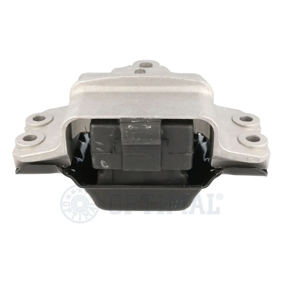 F88152 Optimal Подушка (опора) двигателя, левая