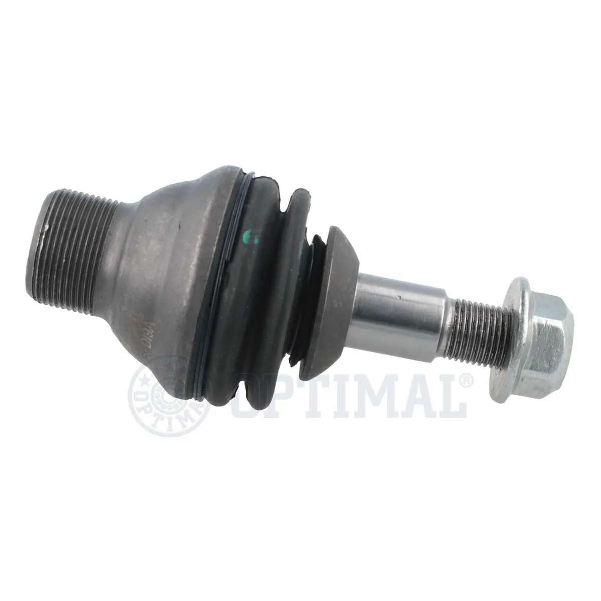 G32026 Optimal Палец шаровой нижний