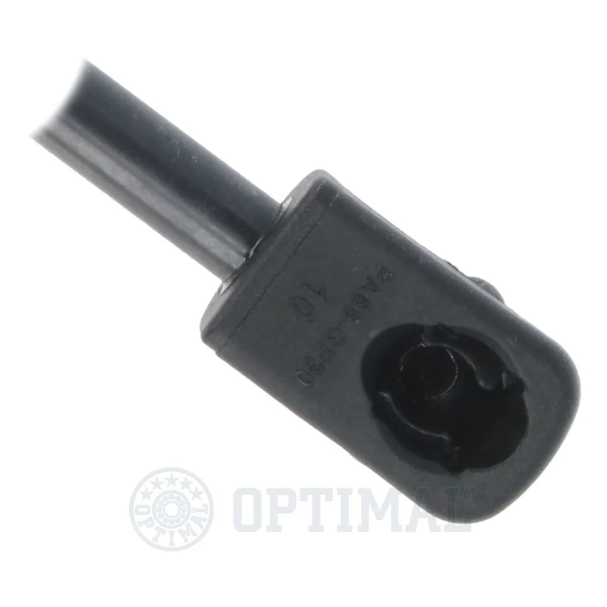 Амортизатор задней двери Optimal AG50536 цена, от 15.23 USD