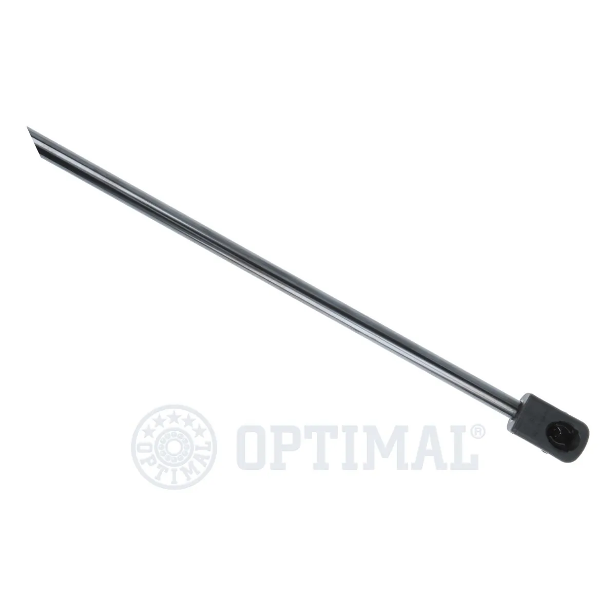 Амортизатор капота газовый Optimal AG50161 цена, от 12.64 USD