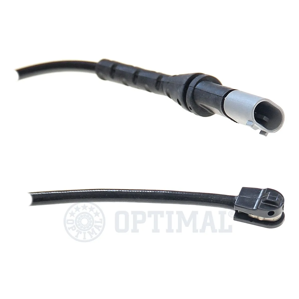 WKT60077K Optimal Датчик износа тормозных колодок