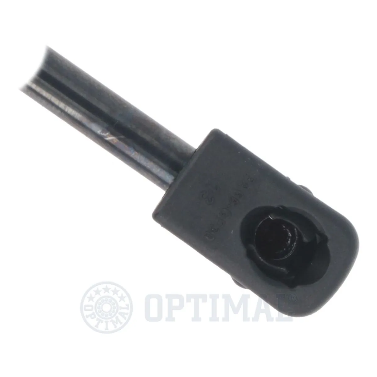 Амортизатор задней двери Optimal AG51589 цена, от 9.86 USD
