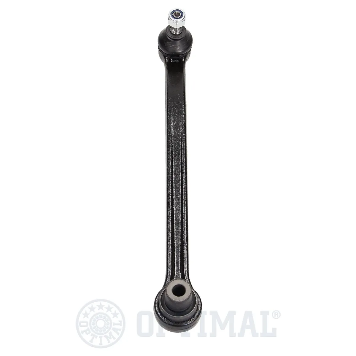 Растяжка задней подвески Optimal G4529 цена, от 12.38 USD