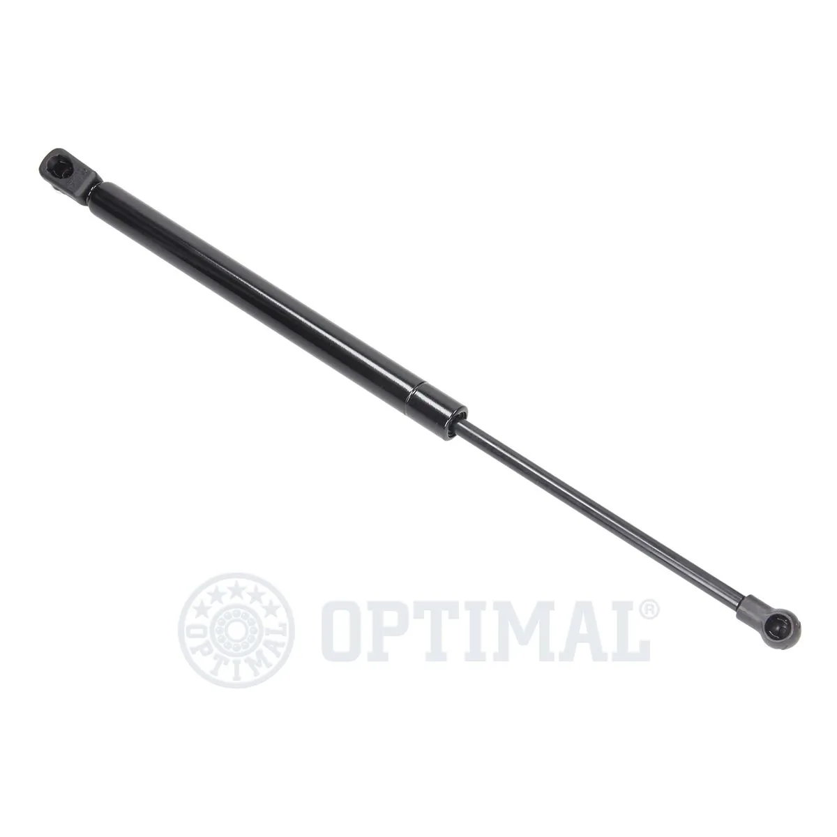 AG40039 Optimal Стойка капота