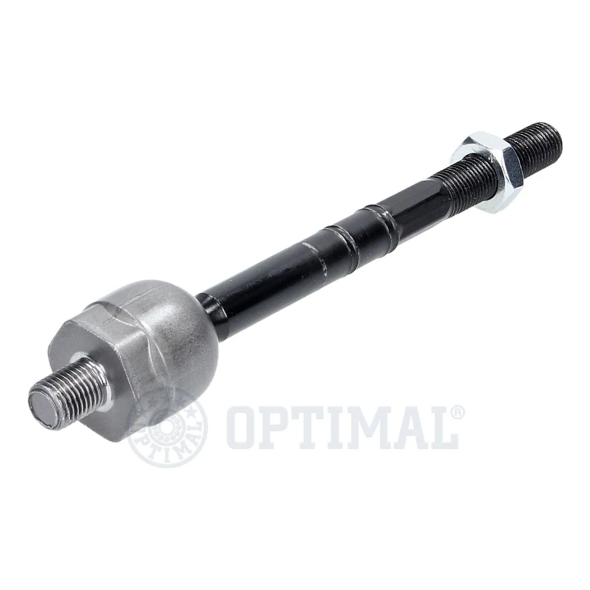 G21012 Optimal Тяги рулевые
