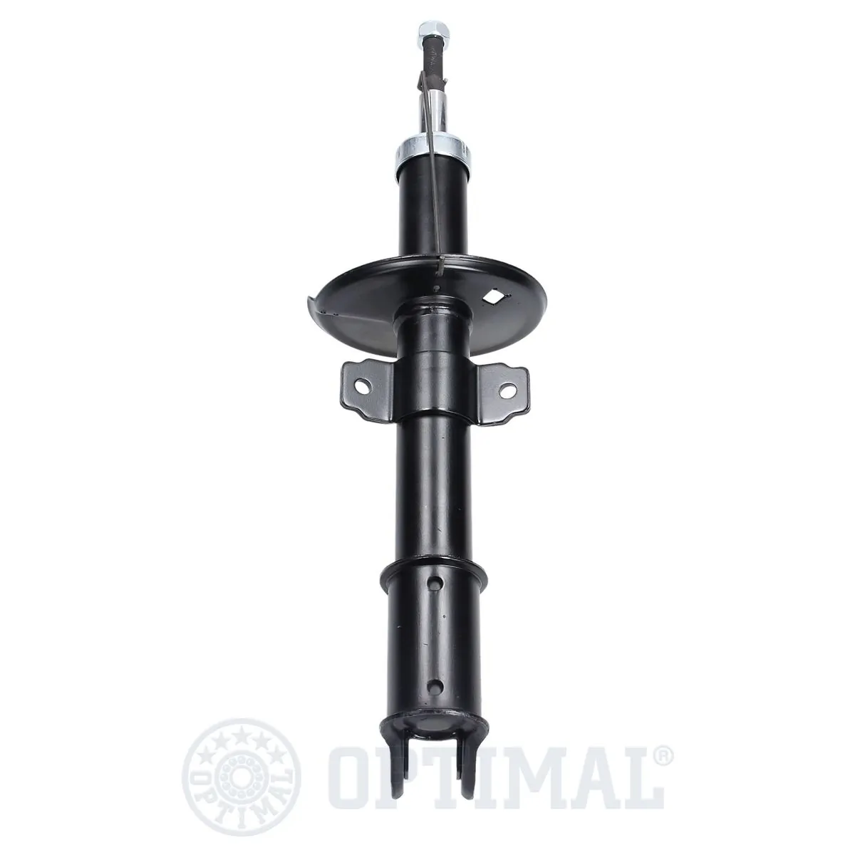 Купить A3107G Optimal Амортизатор передней подвески