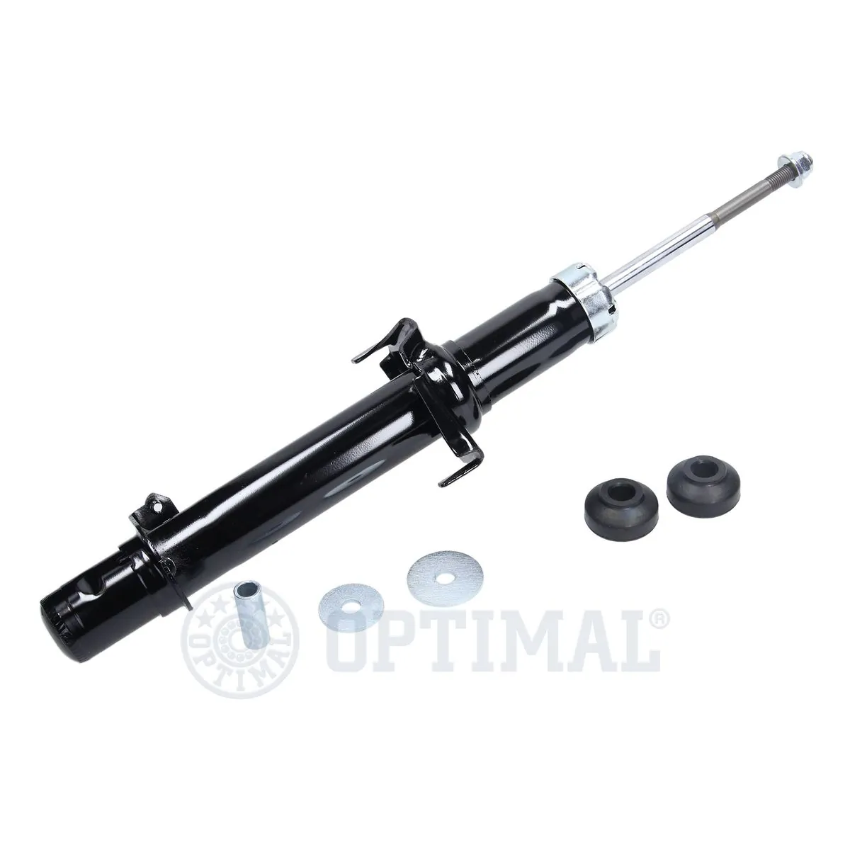 A3634GL Optimal Амортизатор передний левый
