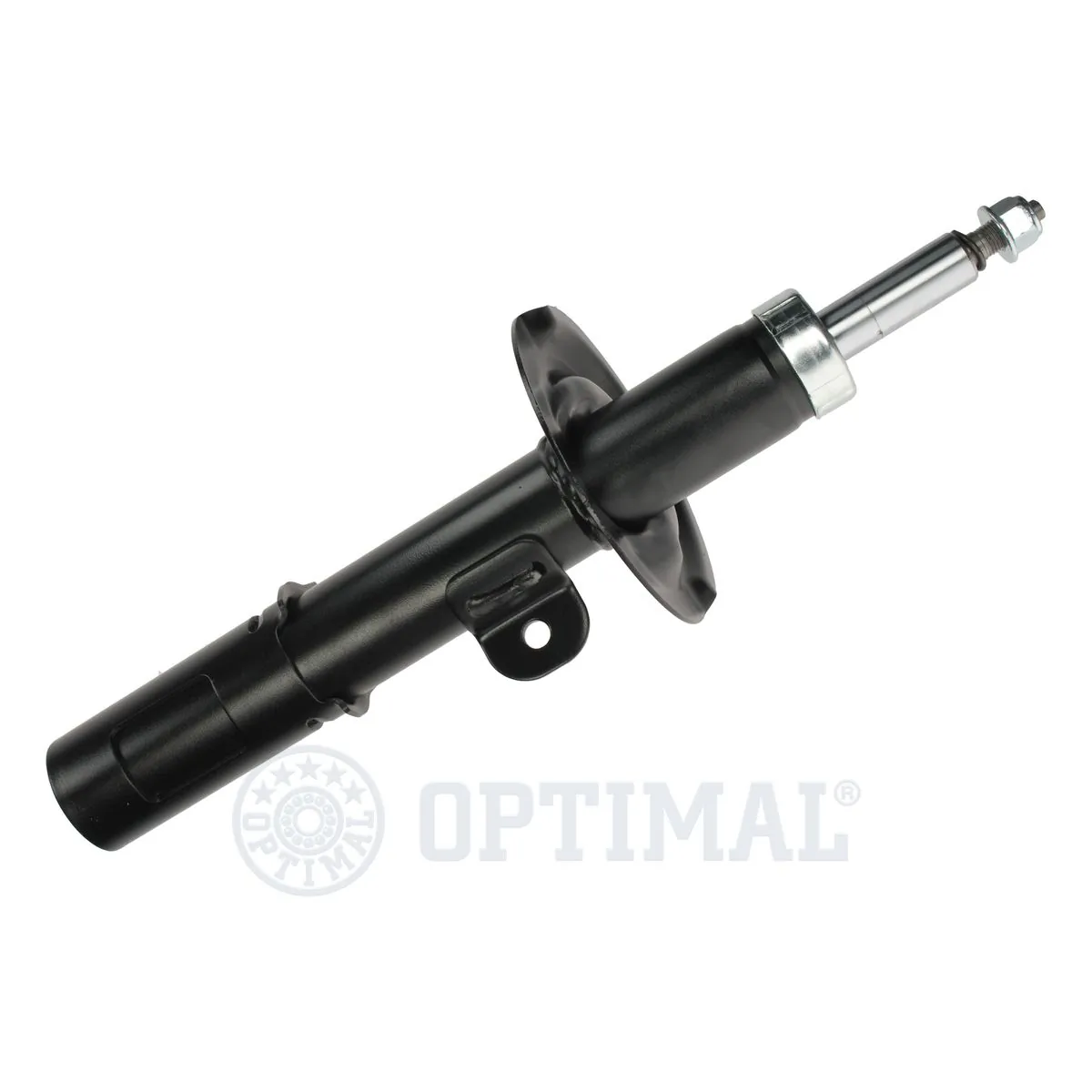A5031GR Optimal Амортизатор передней подвески правый