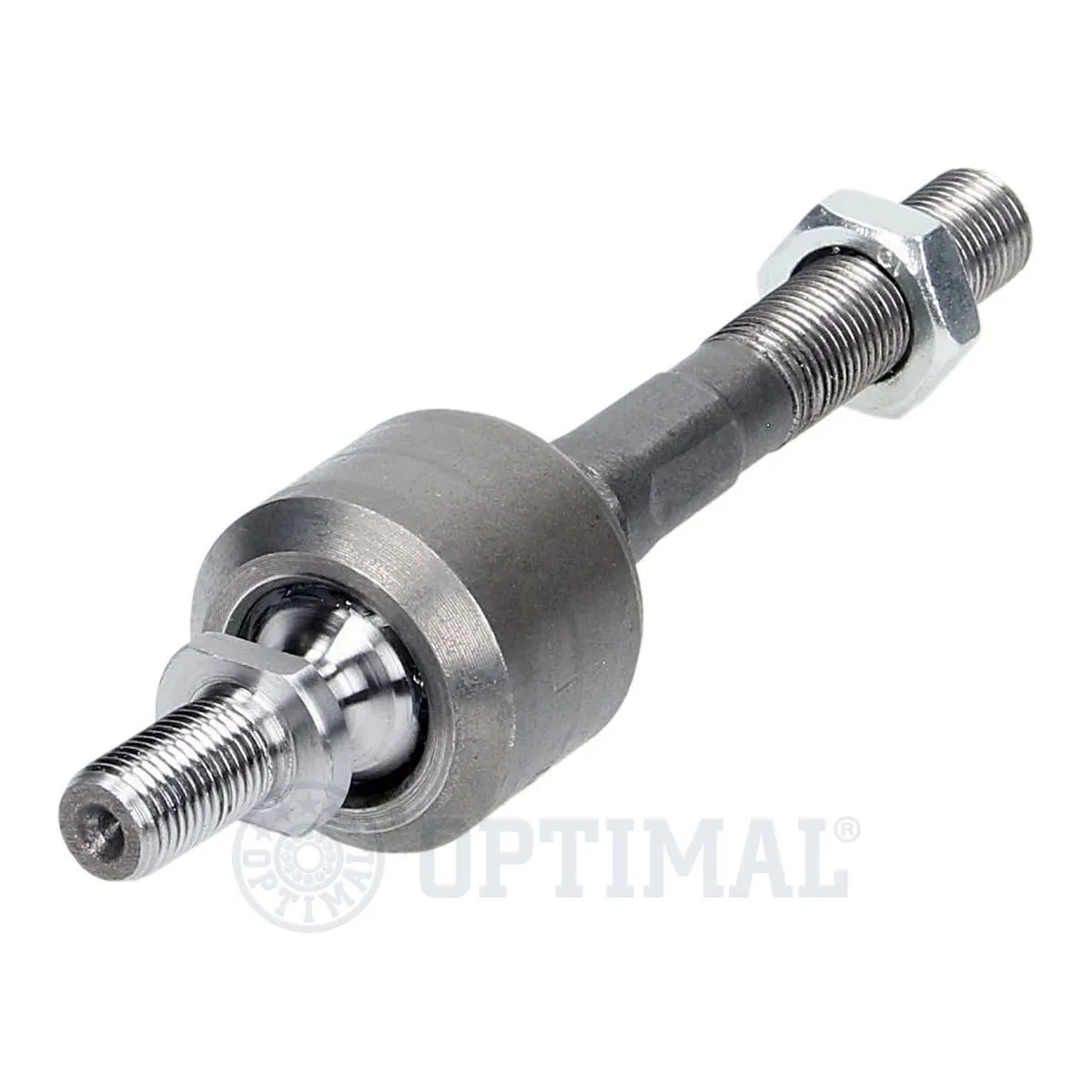 G2562 Optimal Тяги рулевые