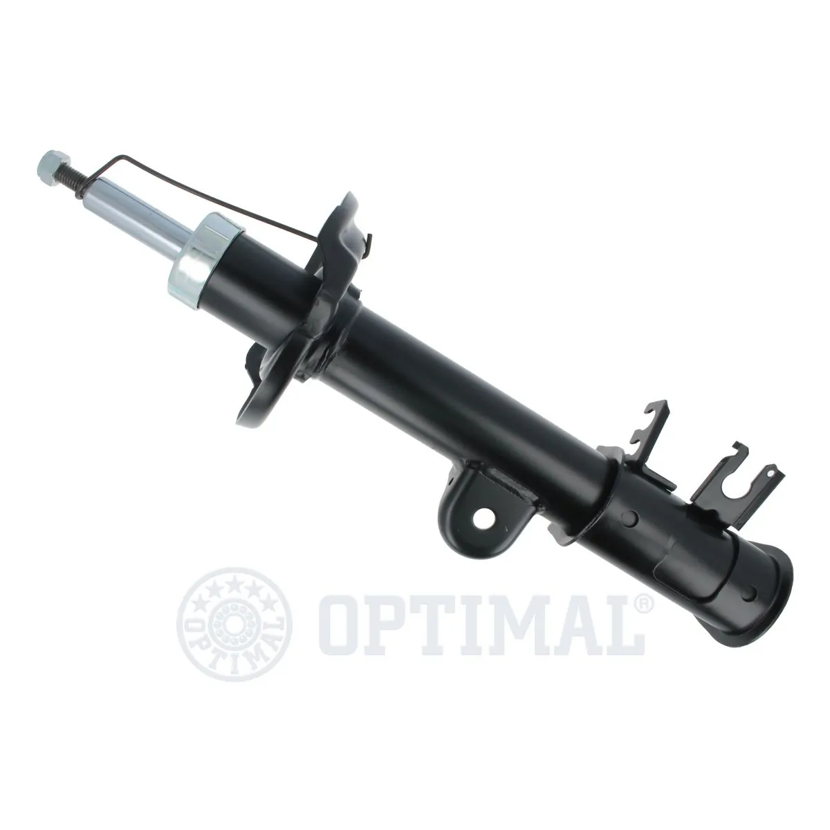 A5285GL Optimal Амортизатор задней подвески, левый