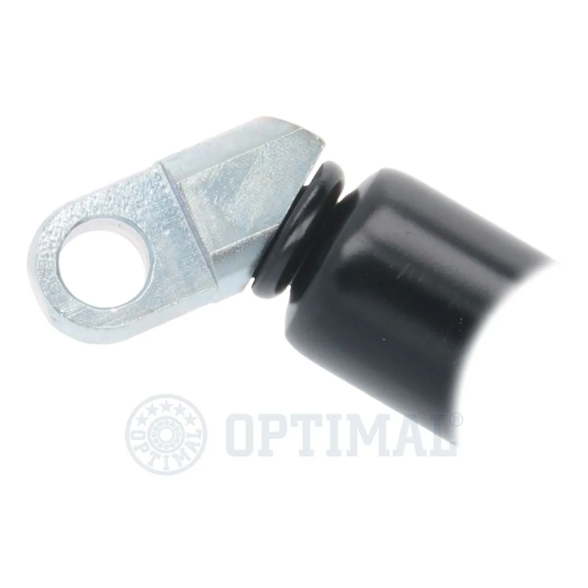 AG51802 Optimal Амортизатор крышки багажника