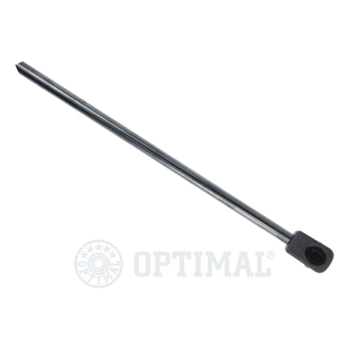 Амортизатор задней двери Optimal AG50165 цена, от 10.27 USD