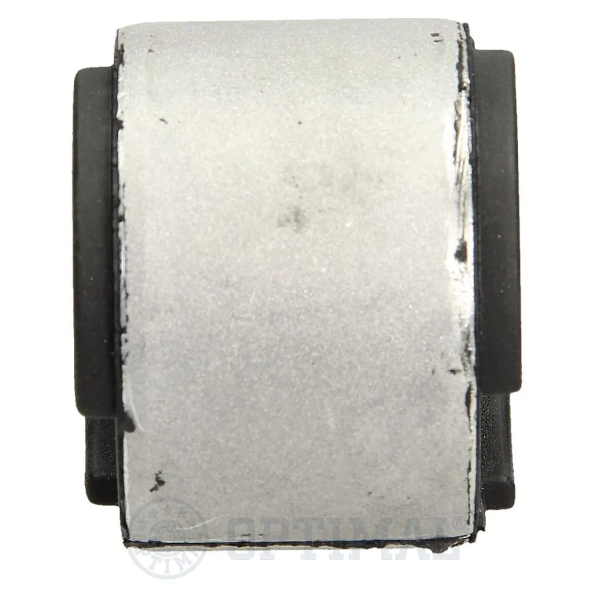 Сайлентблок заднего кулака Optimal F85311 цена, от 8.49 USD