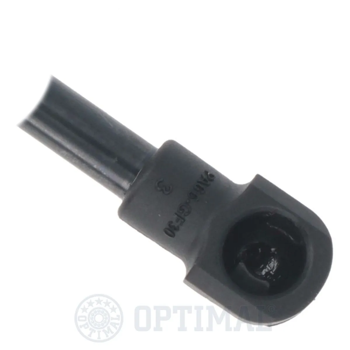 Амортизатор задней двери Optimal AG50962 цена, от 11.16 USD