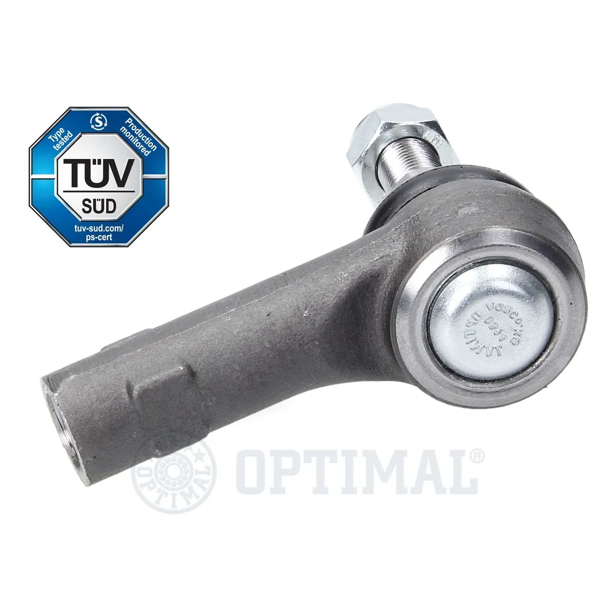  Optimal G11207 цена, от 15.57 USD