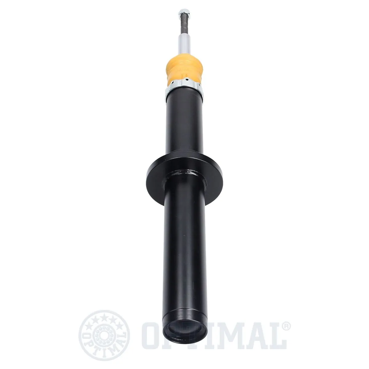 Стойка амортизатора передняя Optimal A3645G цена, от 70.54 USD