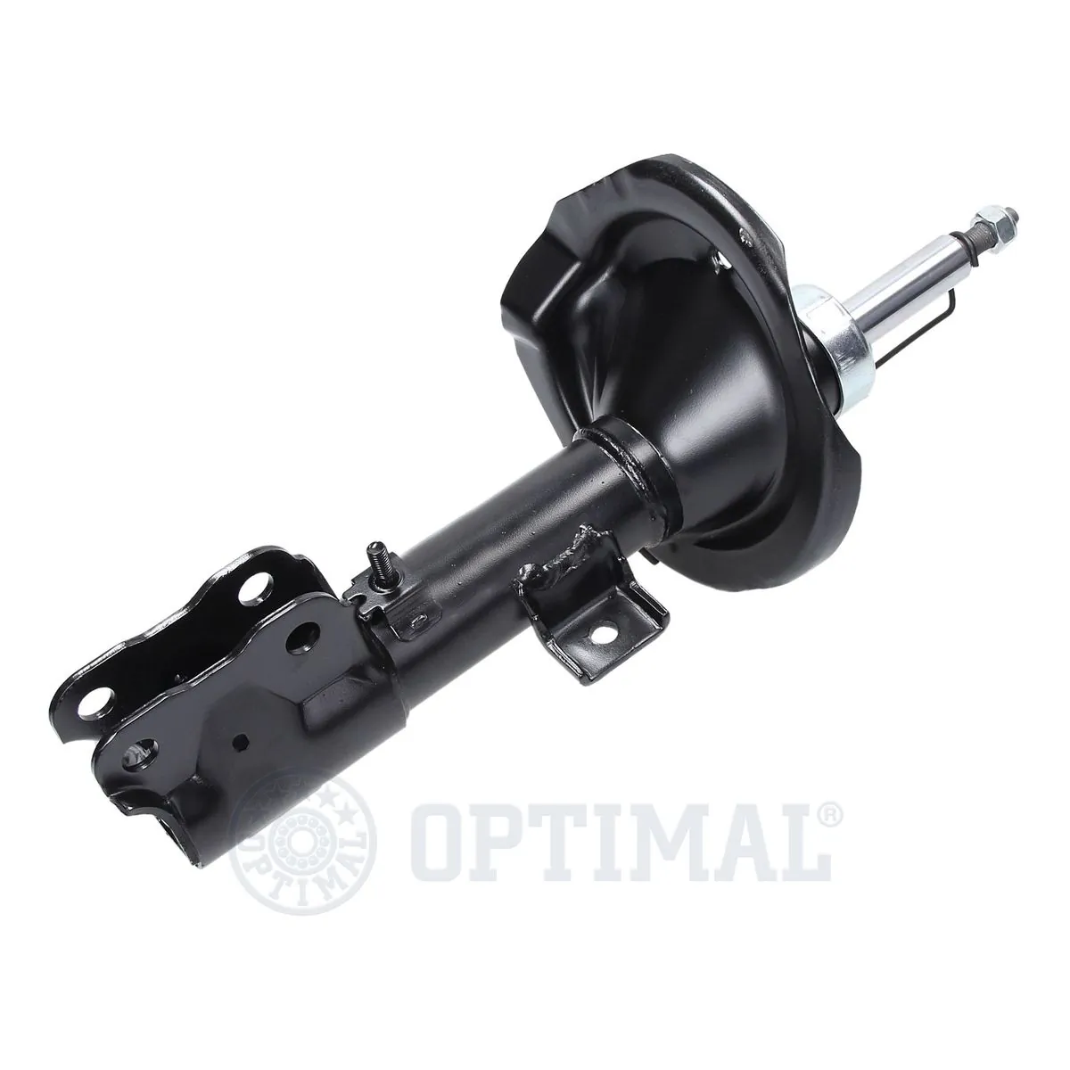 A3642GL Optimal Амортизатор передний левый