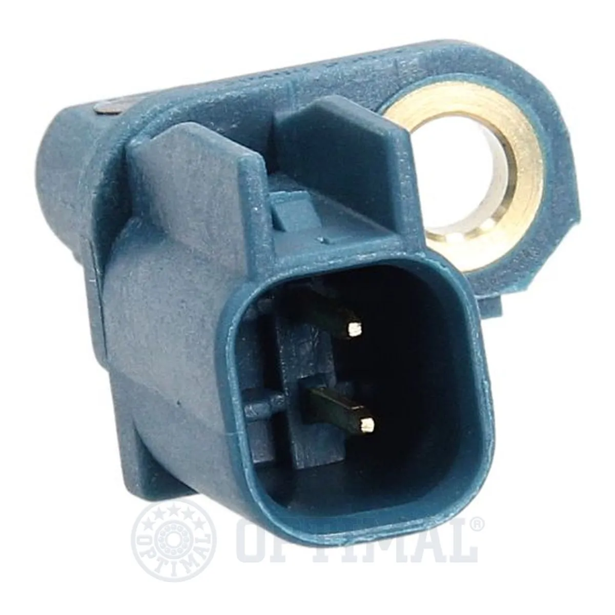 Купить 06S647 Optimal Датчик АБС задний