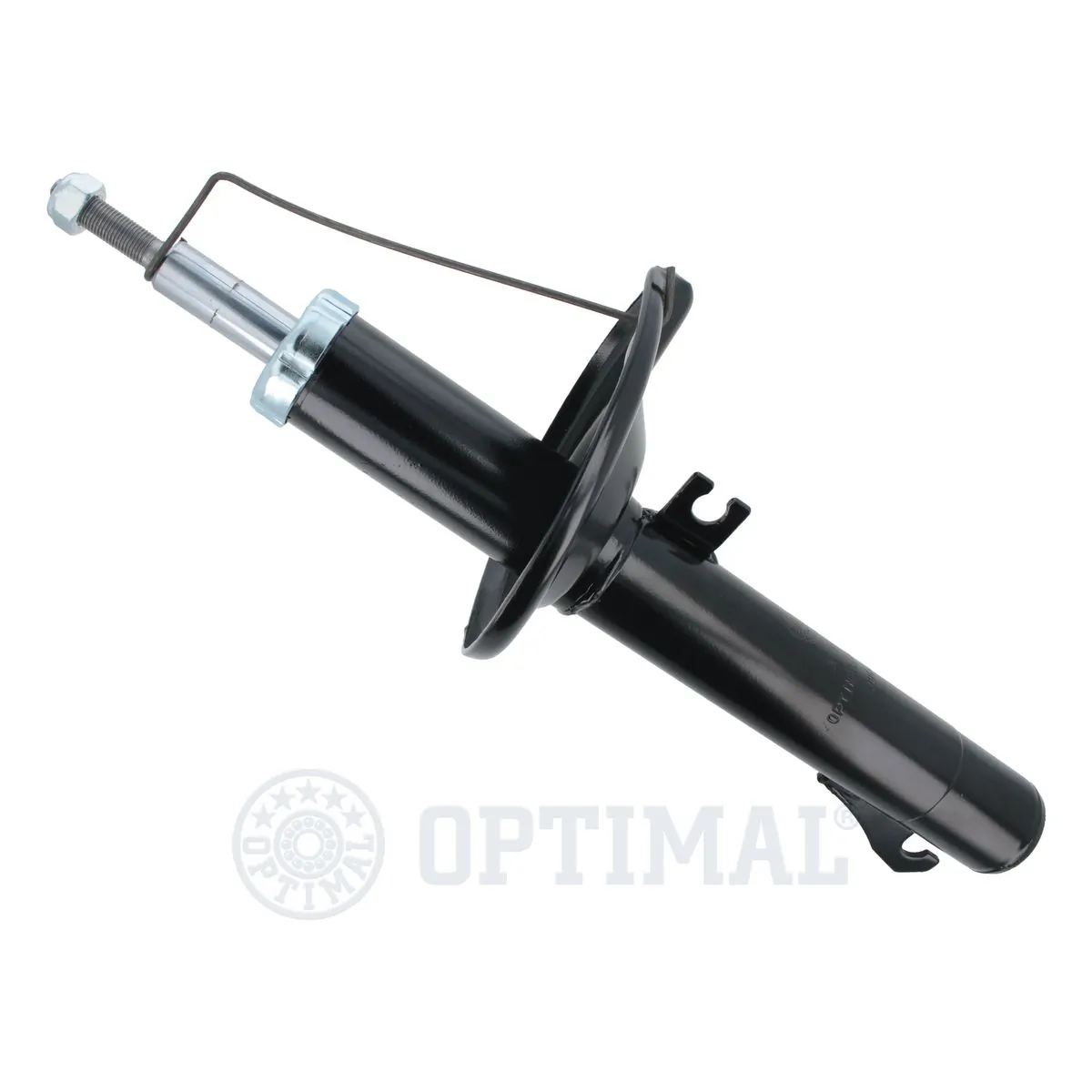 Стойка амортизатора передняя Maxgear MGA2050 цена, от 24.49 USD