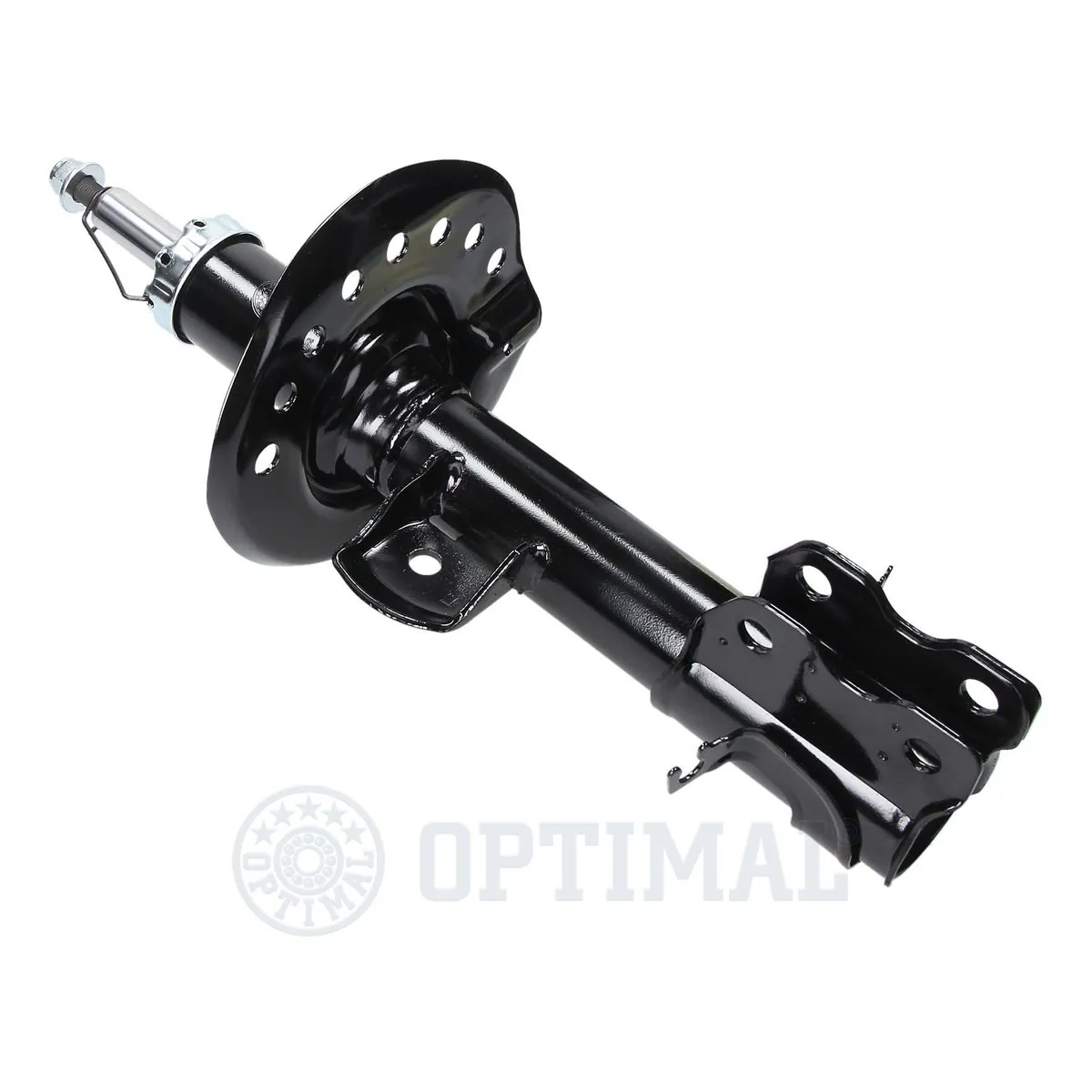 A3880GR Optimal Амортизатор передней подвески правый