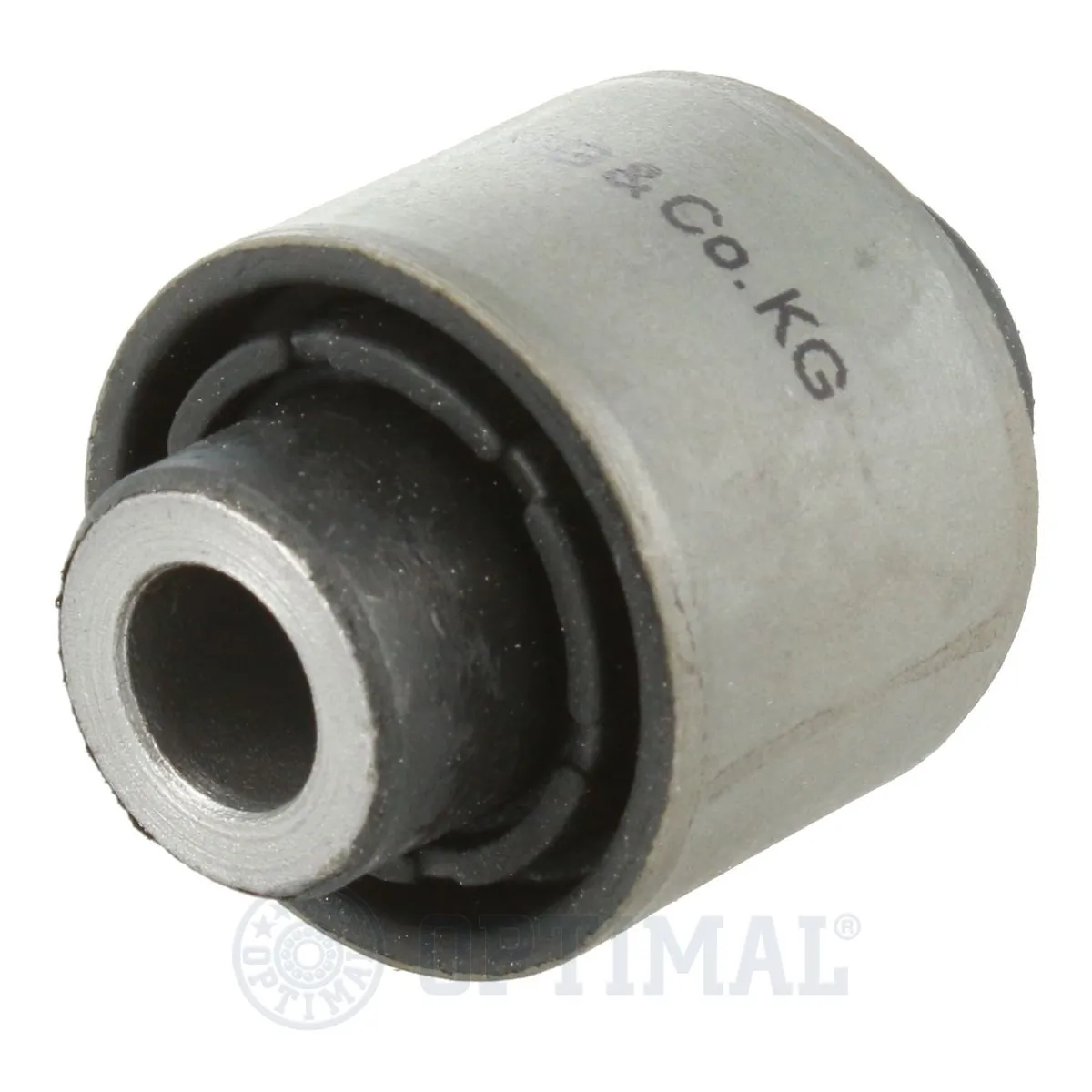 F87909 Optimal Сайлентблок цапфы