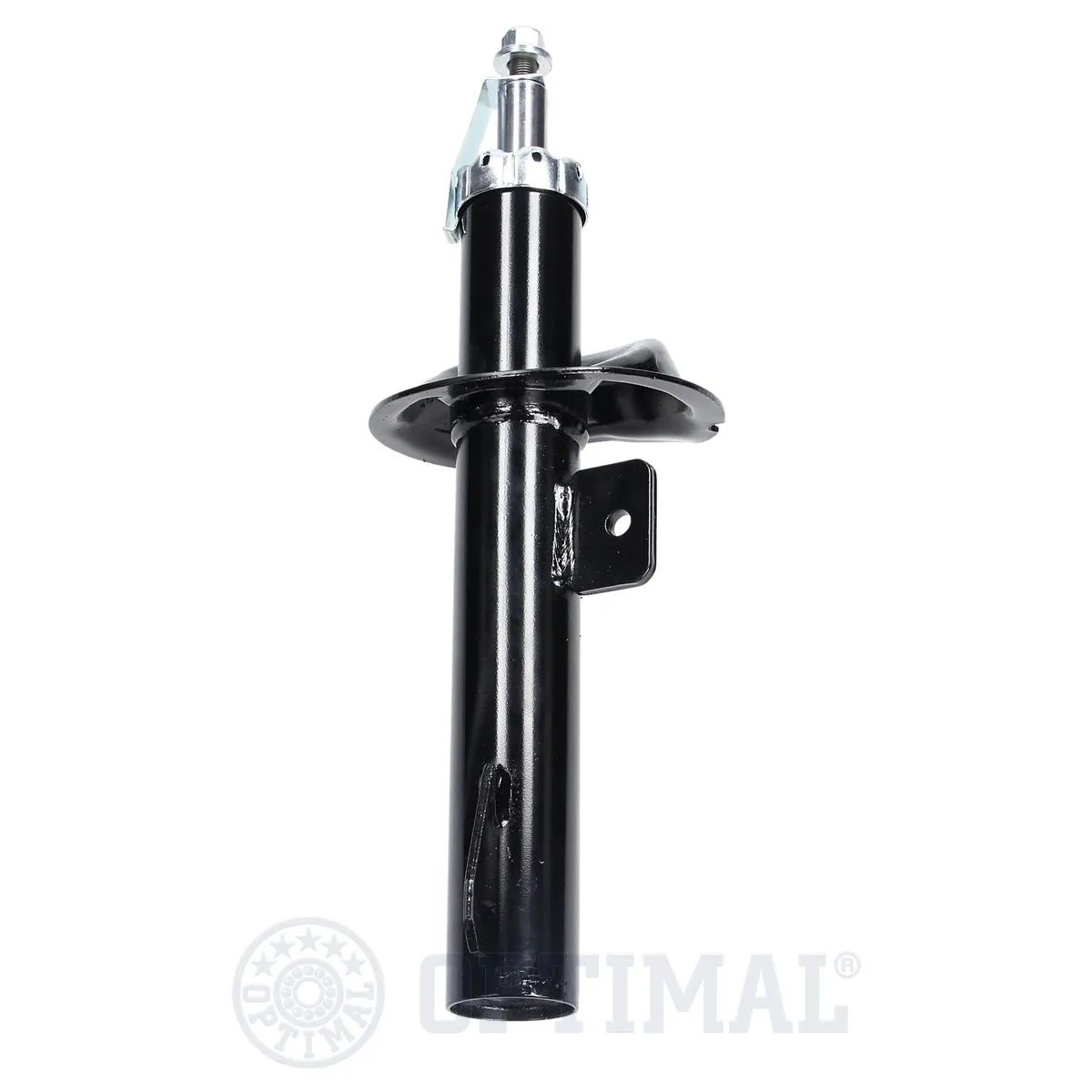 Амортизатор подвески передний левый Optimal A3927GR цена, от 53.92 USD