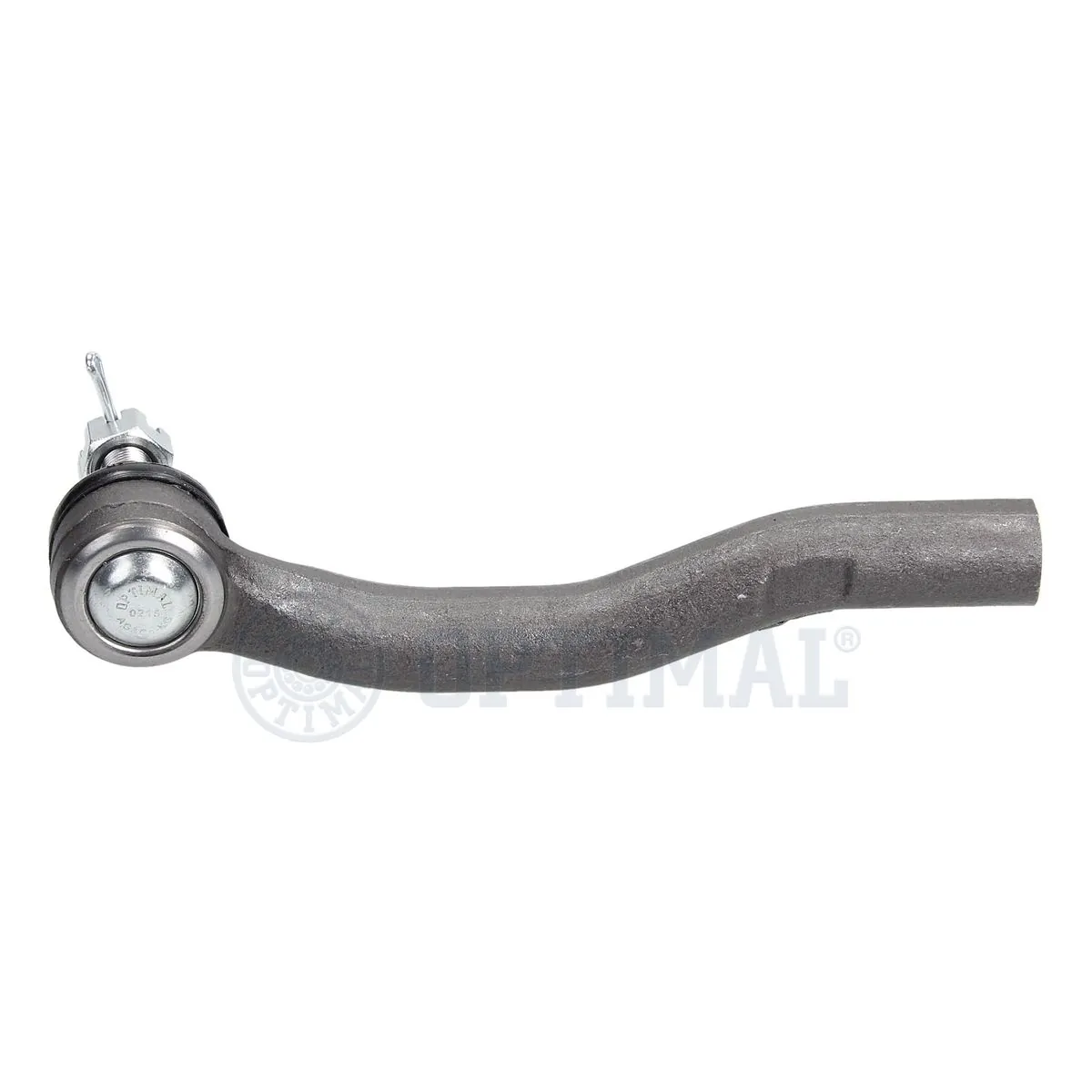 Рулевой наконечник Optimal G11474 цена, от 17.54 USD