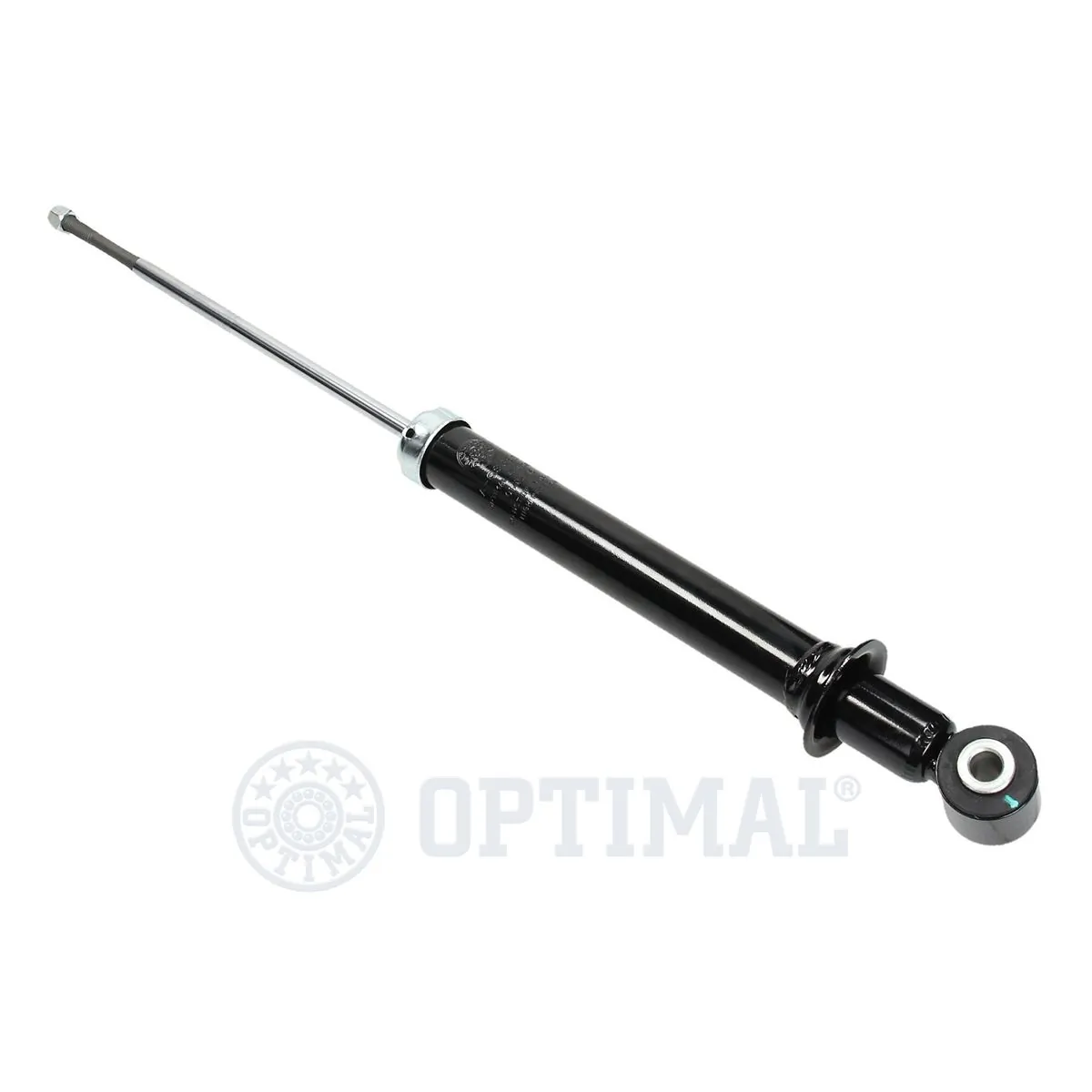 A68383G Optimal Амортизаторы задние