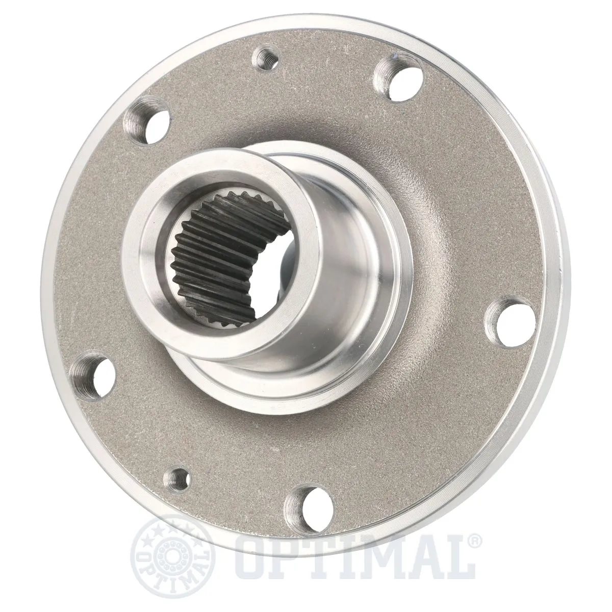 Cubo dianteiro Fiat Scudo 270