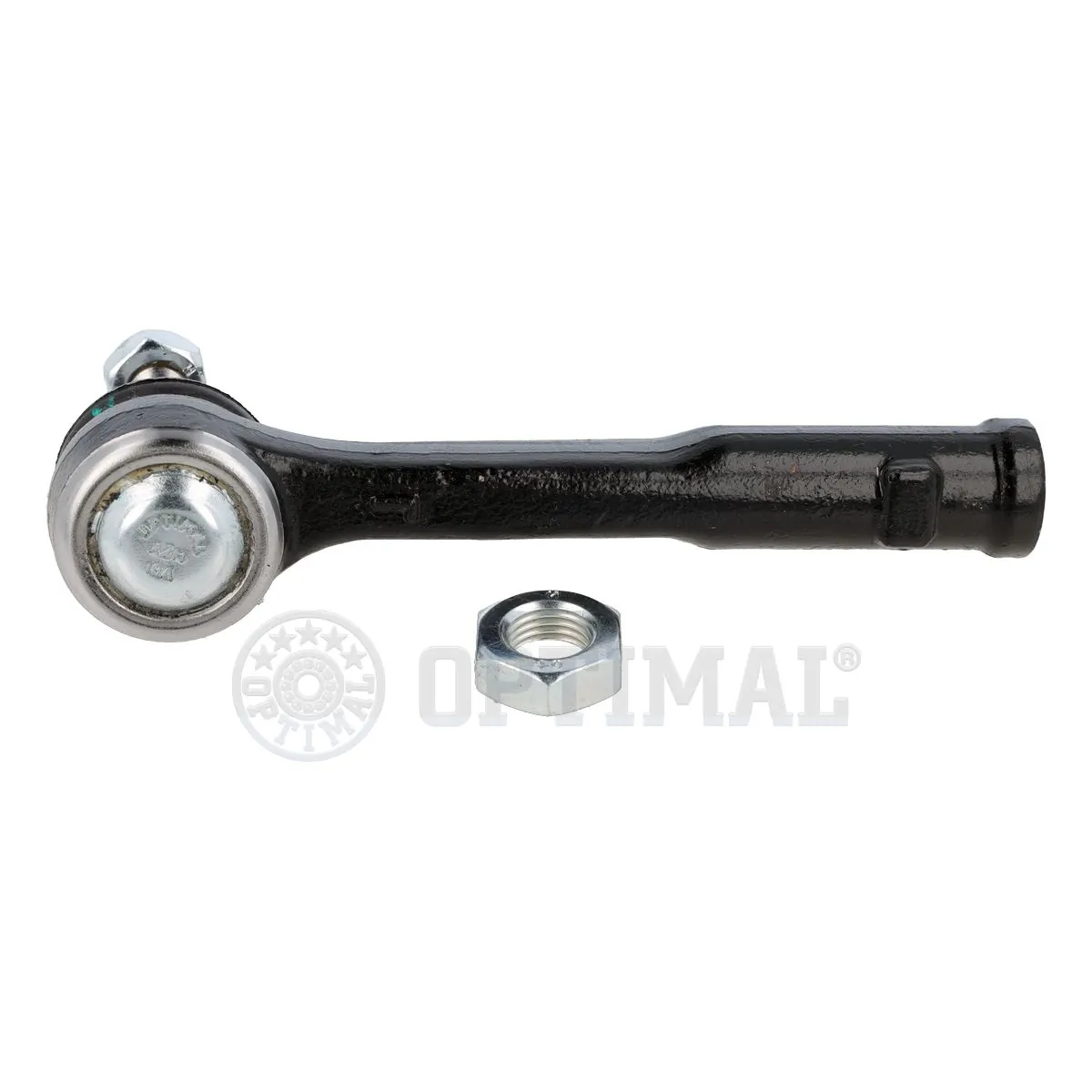 Рулевой наконечник Optimal G12067 цена, от 13.40 USD