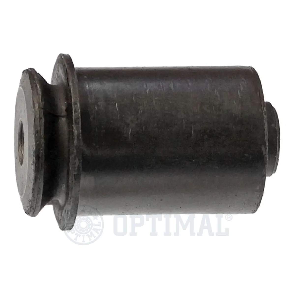 Сайлентблок передней подвески Optimal F85326 цена, от 8.77 USD