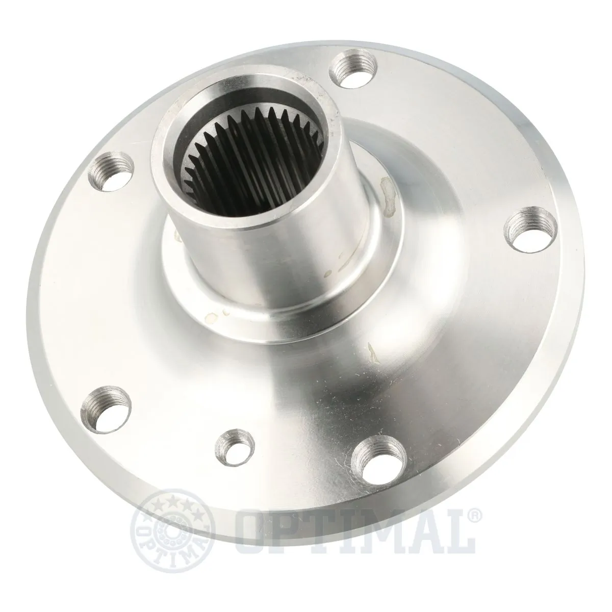 Cubo traseiro BMW 3 E92