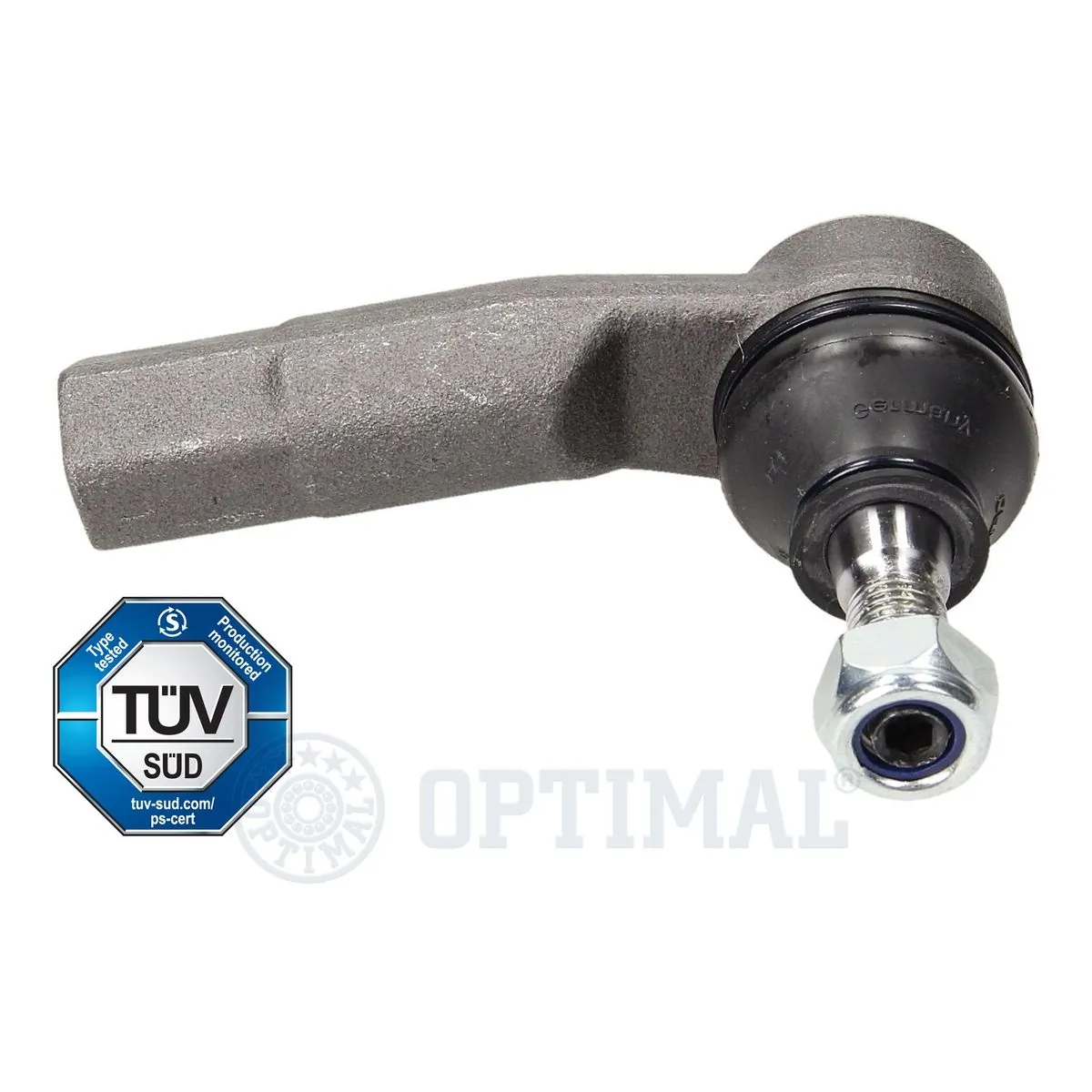 G11075 Optimal 