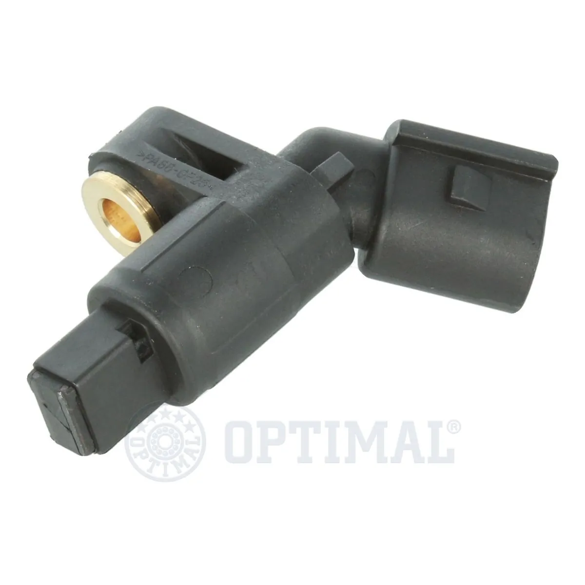 Датчик антиблокировочной системы торможения Optimal 06S043 цена, от 6.20 USD
