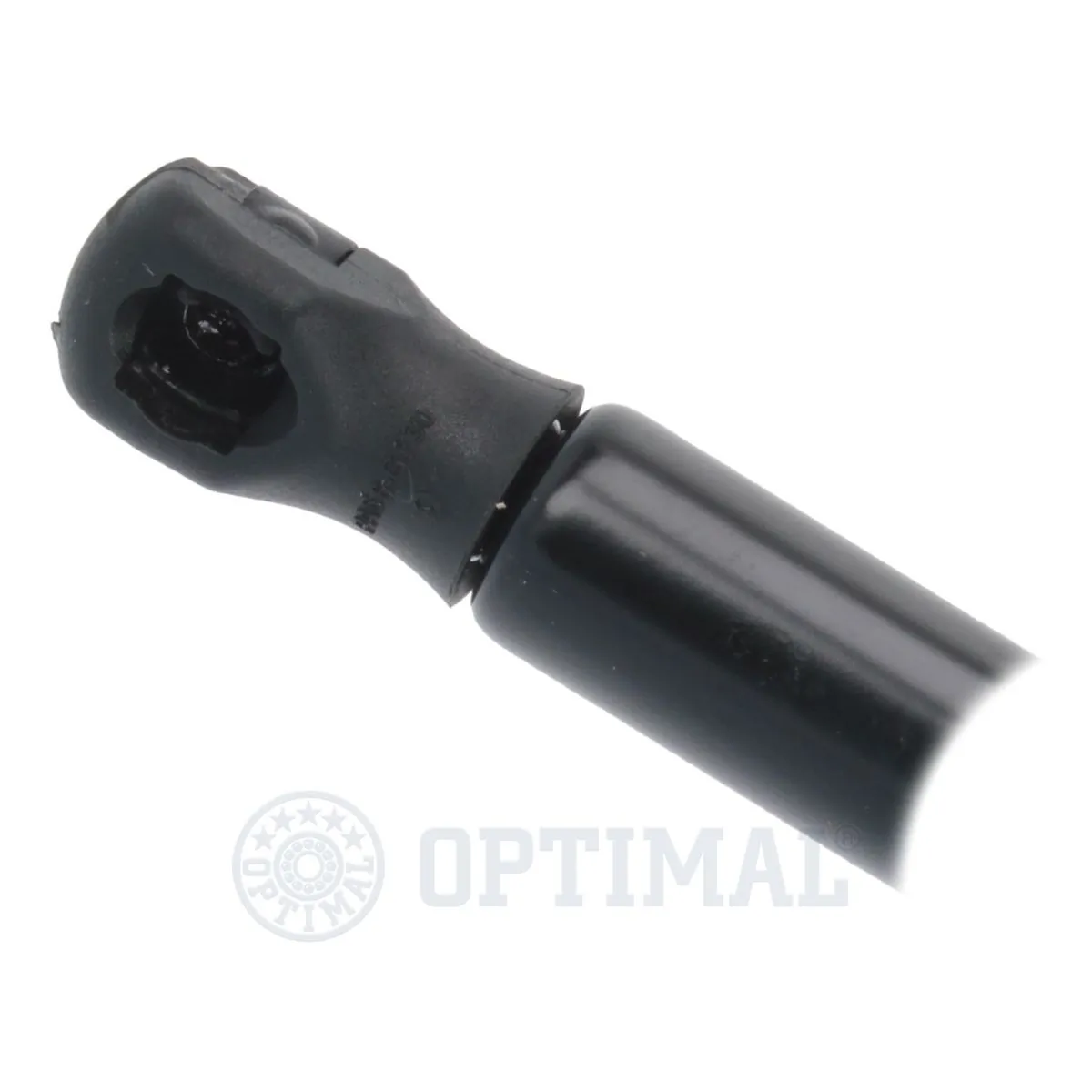 AG50073 Optimal Амортизатор крышки багажника