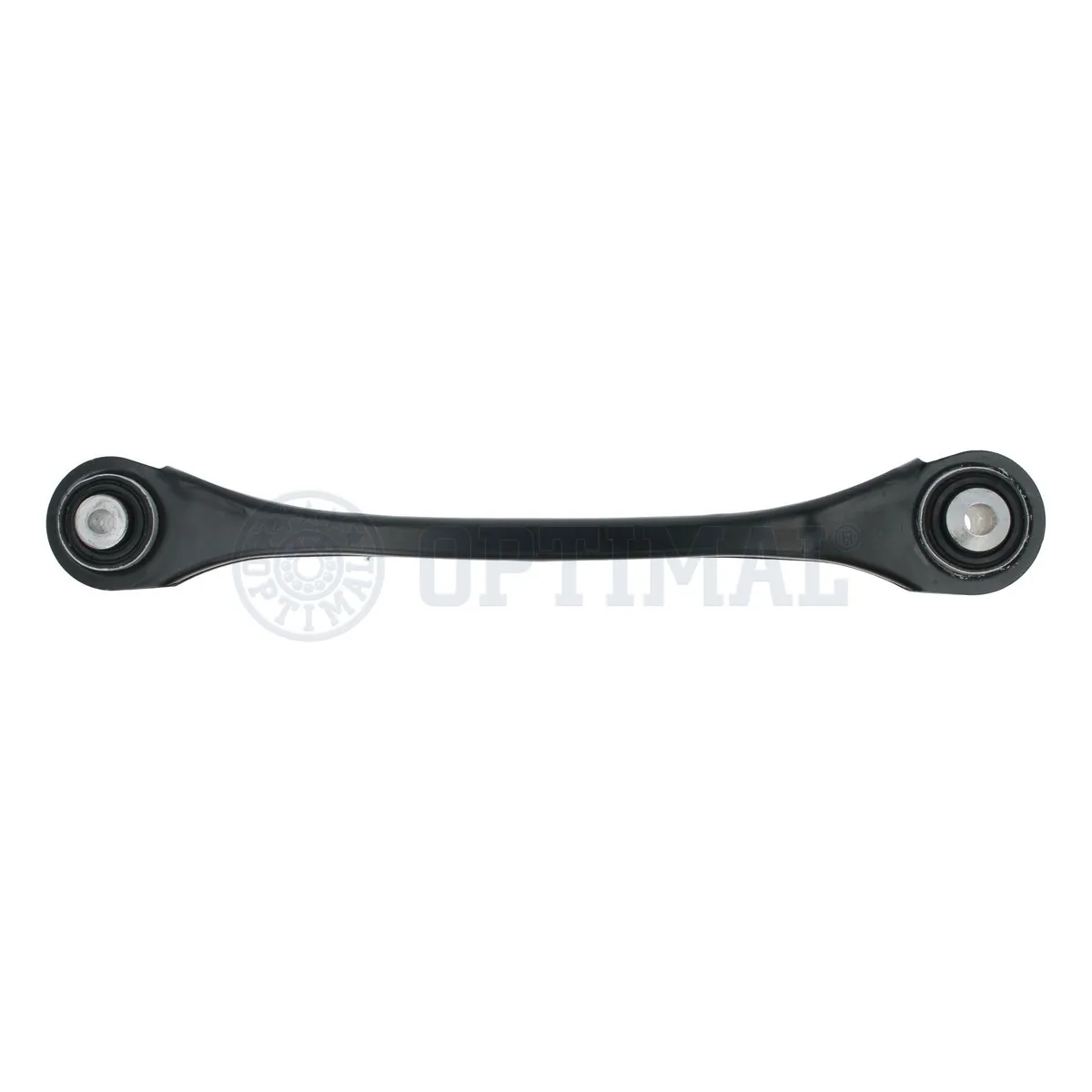 G52059 Optimal Балансир задний правый