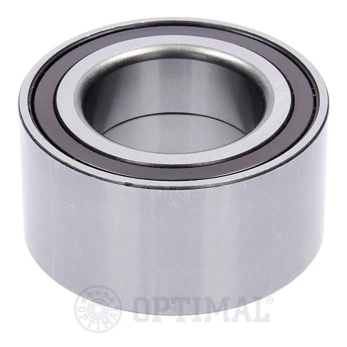 Купить 102559 Schaeffler Gruppe Подшипник передней ступицы