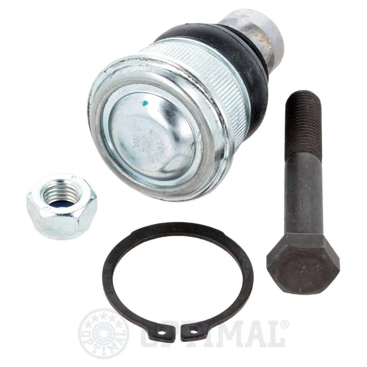 G31047 Optimal Палец шаровой нижний