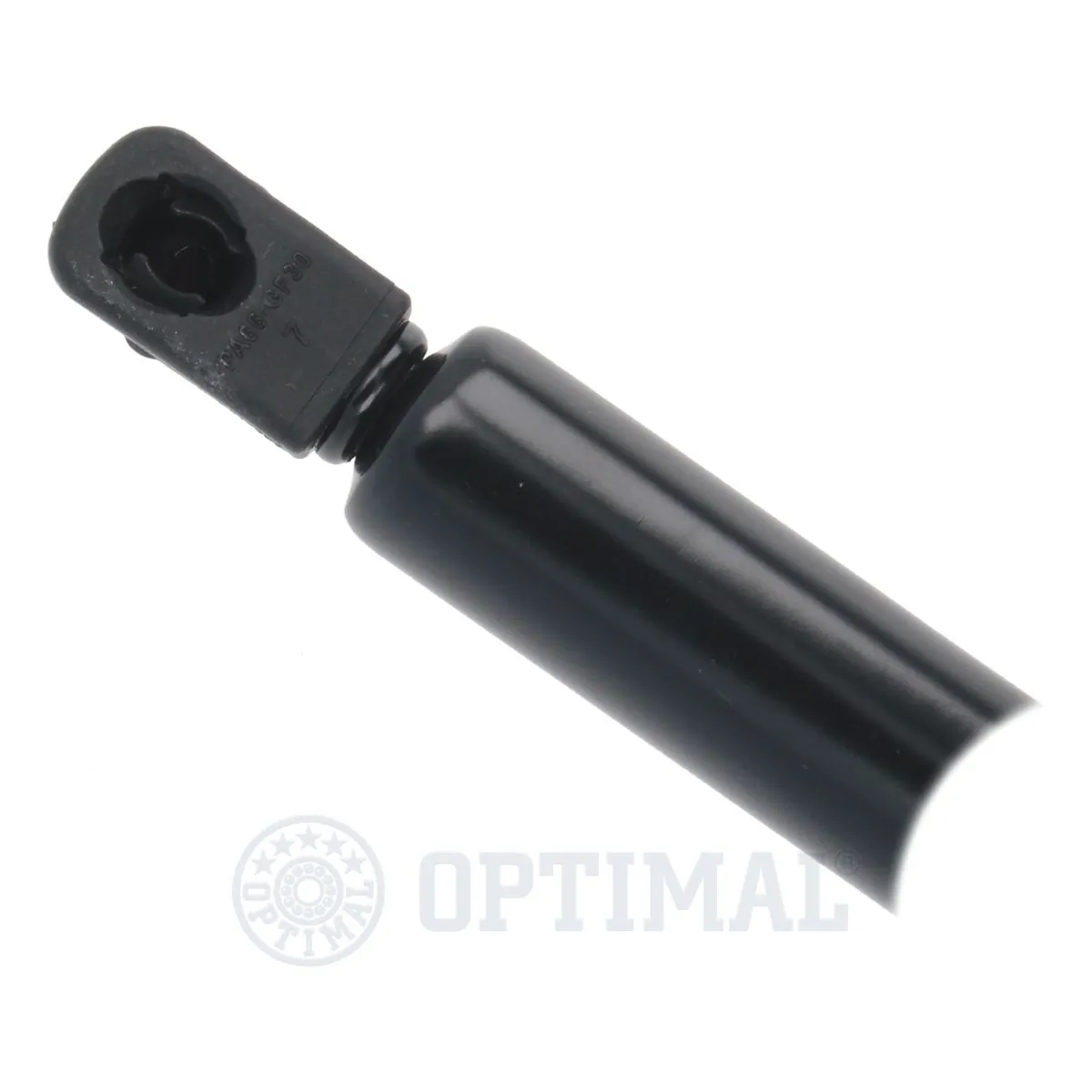 AG50261 Optimal Амортизатор крышки багажника
