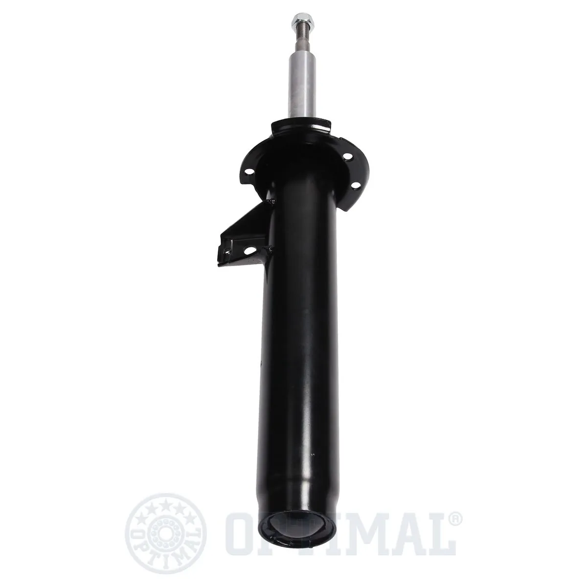 Амортизатор подвески передний левый Optimal A3994GR цена, от 67.83 USD