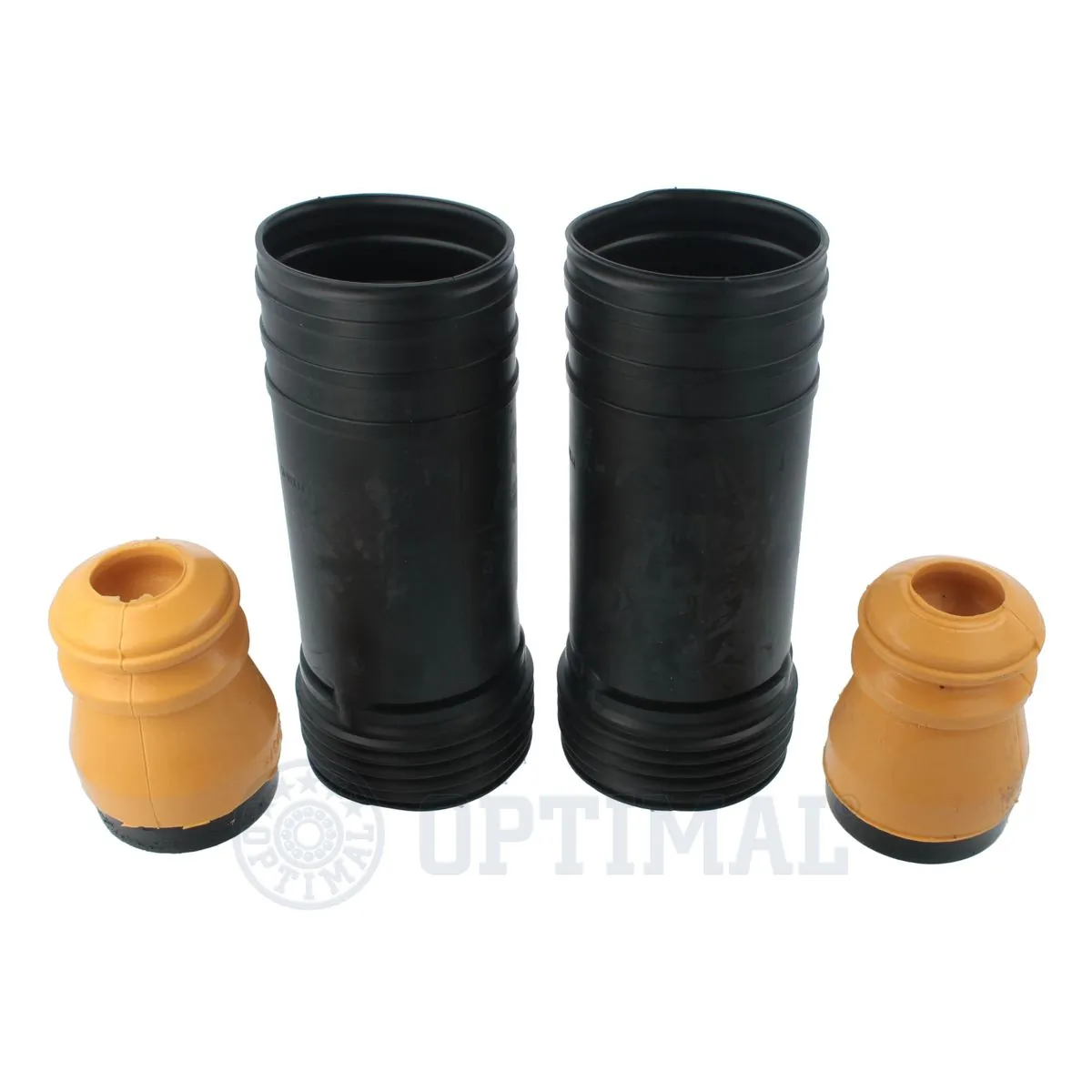 Отбойник амортизатора заднего Бмв Х5 