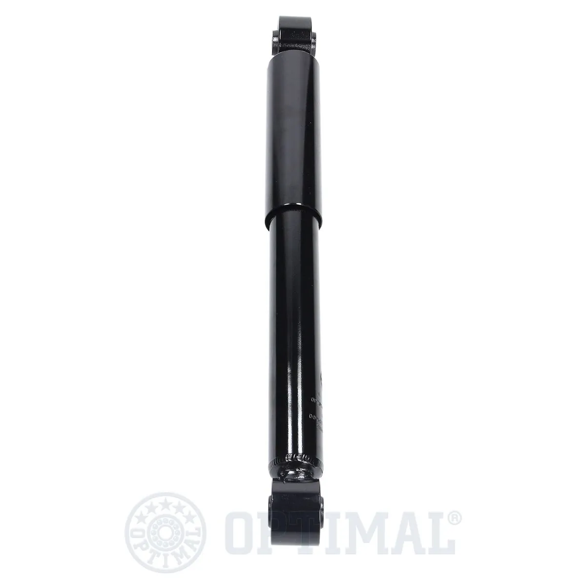 Стойка амортизатора задняя Optimal A3254G цена, от 26.27 USD