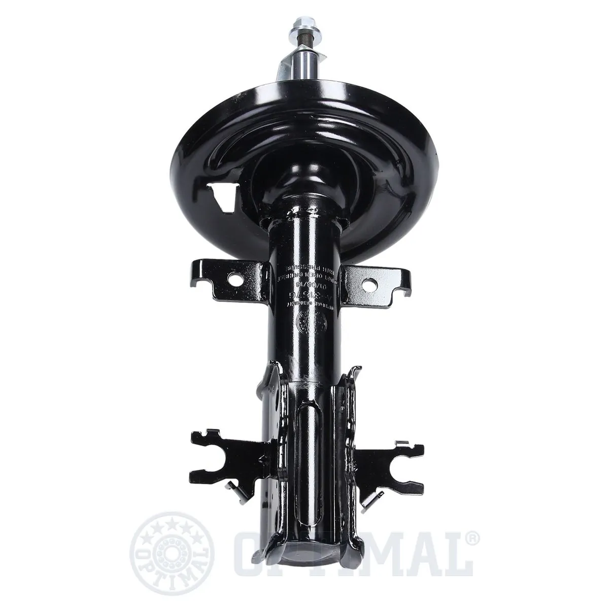Купить A3157G Optimal Амортизатор передней подвески