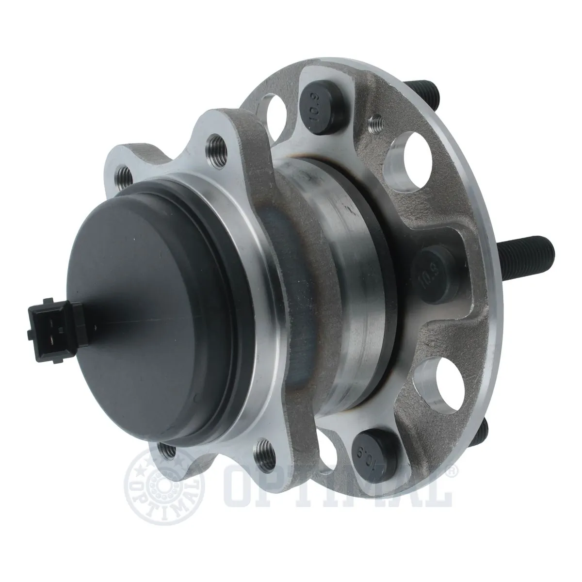 Ступицы задних колес Optimal 922422 цена, от 103.88 USD