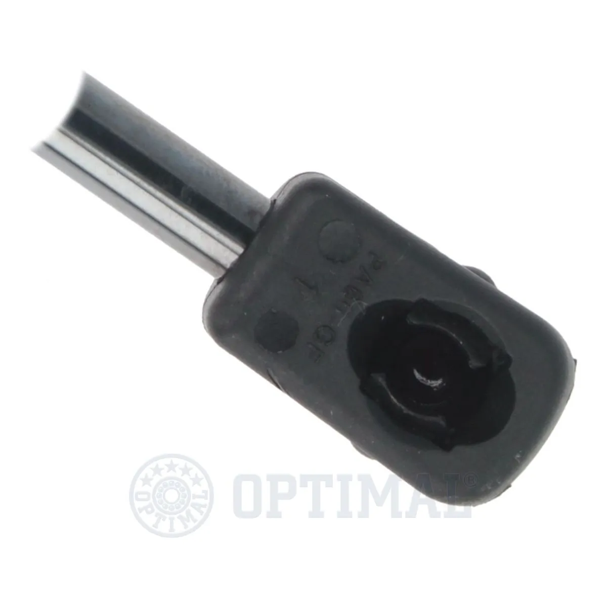 Амортизатор задней двери Optimal AG51315 цена, от 10.65 USD