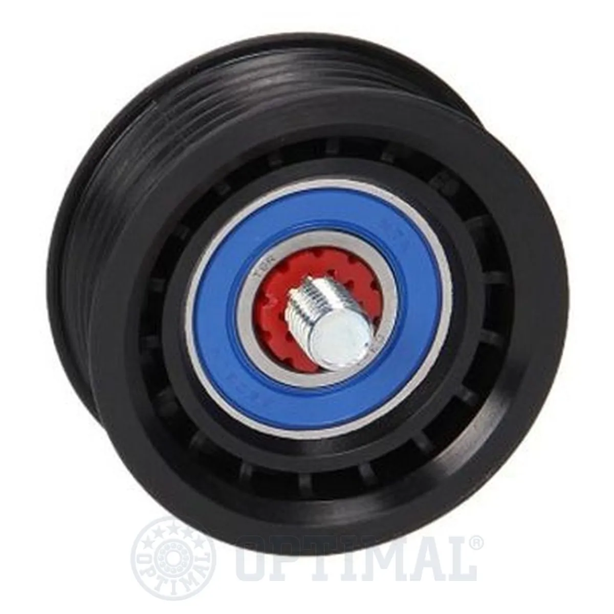 Натяжной ролик Optimal 0N2209S цена, от 10.82 USD