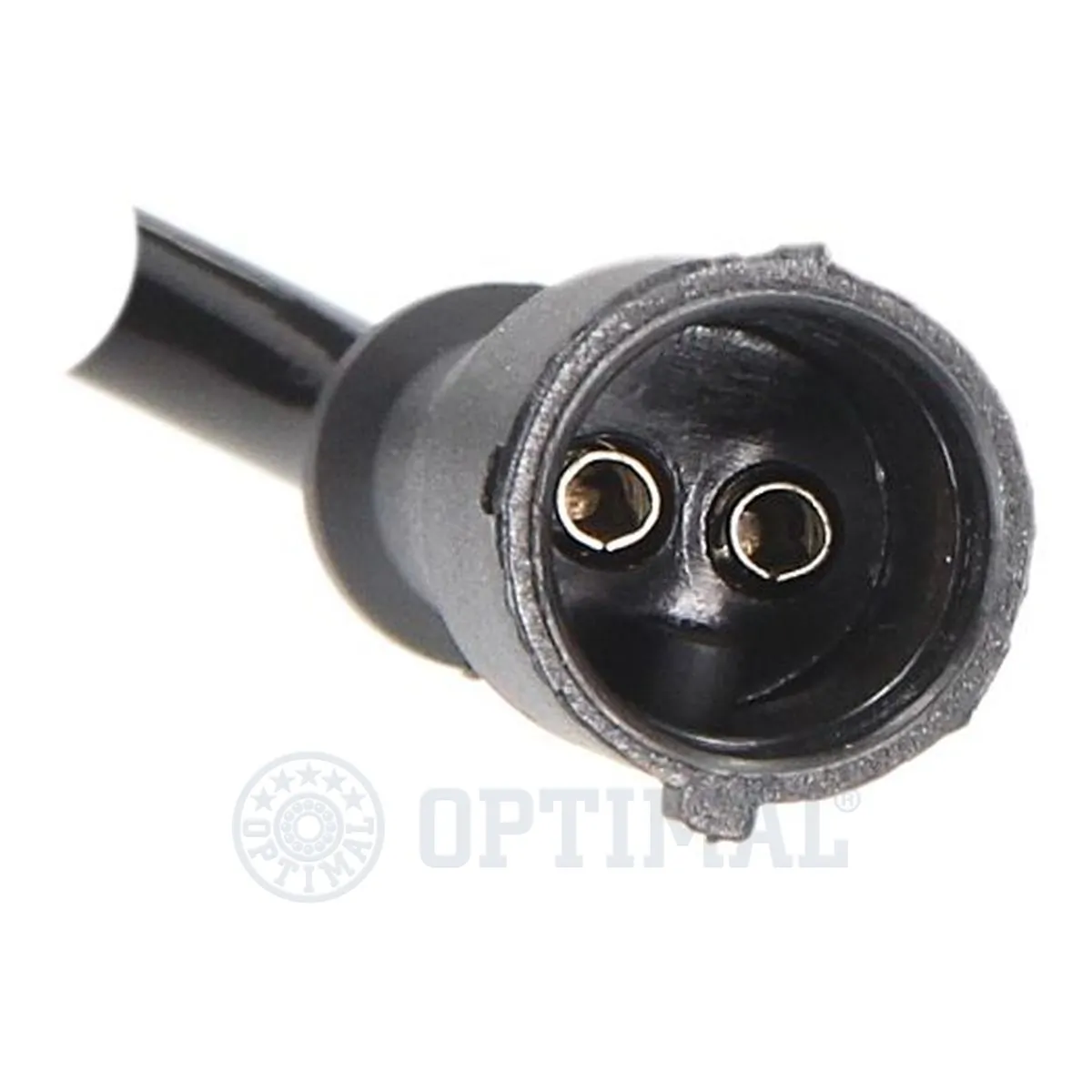 Купить 06S067 Optimal Датчик АБС задний правый
