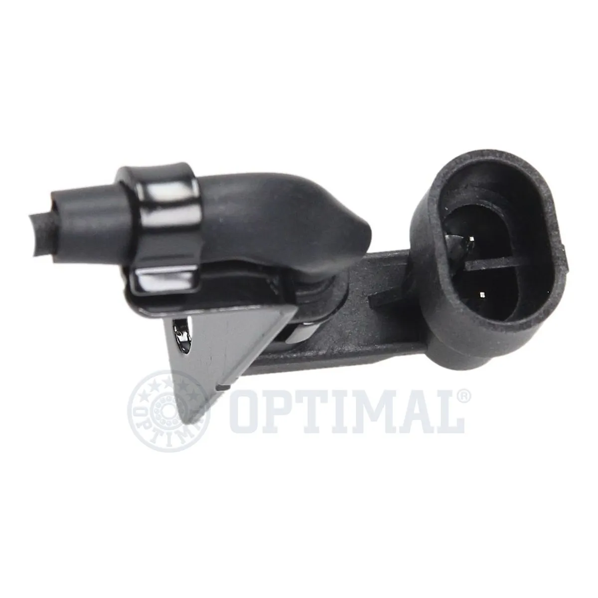 Датчик АБС (ABS) задний правый Optimal 06S618 цена, от 28.47 USD